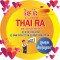 Thai Ra