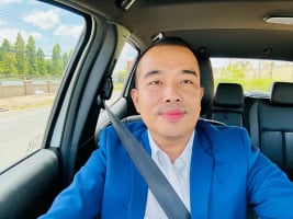 Telegram​ 0767337777