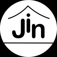 JIN STORE