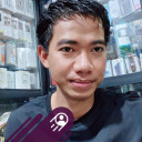 Sleng សុខឡេង
