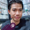 Sleng សុខឡេង