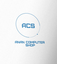 ANAN Computer Shop