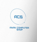 ANAN Computer Shop