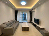 Condo For Rent in Phnom Penh