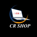 CR Shop