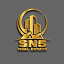 sn5realestate