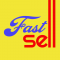 លក់លឿន FastSell