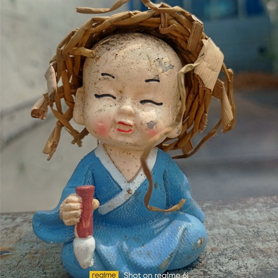 Sotea San
