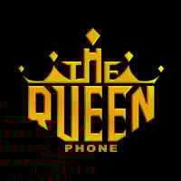 TheQueen Phone