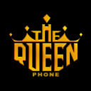 TheQueen Phone