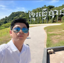 SamNang33