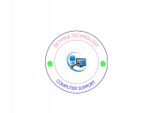 SETHIKA TECHNOLOGY