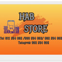 HAB Store