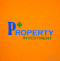 PropertyPlus Investment