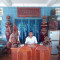 បុិច សំណាង