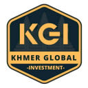 KGI Store