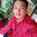 បុរស ឯកា