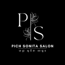 PSSalon