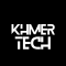 Khmer Tech