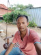 Bun Rith KH