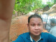 Seyha
