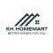 KH HOMEMART