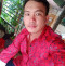បុរស ឯកា