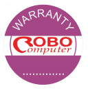 ROBO COMPUTER STORE2004