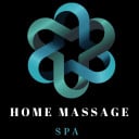 Home massages &amp;spa Physical therapy ព្យាបាល ចលនាសសៃ ដែលឈឺពេញរផងកាយ