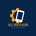 SC Repair