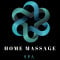 Home massages &amp;spa Physical therapy ព្យាបាល ចលនាសសៃ ដែលឈឺពេញរផងកាយ