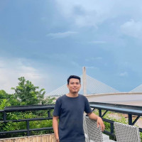 សេង សុឺម៉េង