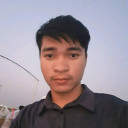 Ly Seng