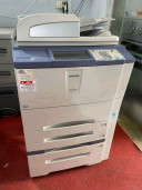 TTK Copier Cambodia