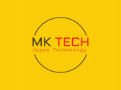 Mk Tech