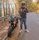 ភោគ រដ្ឋា