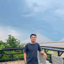 សេង សុឺម៉េង