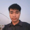 Ly Seng
