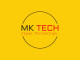 Mk Tech