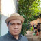 សា វៀង
