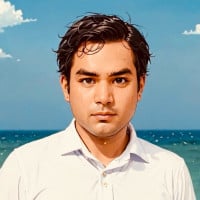 ឌី&យ៉ុន D&Y