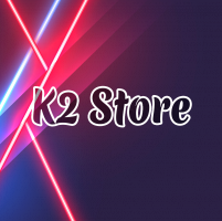 K2 Store