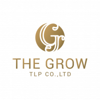 THE GROW TLP CO LTD