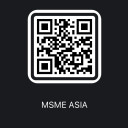 MSME ASIA