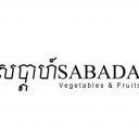 សប្តាហ៍ SABADA