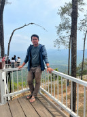 សុទ្ធា ស្រីមុំ