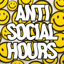 AntiSocialHoursCoLTD