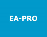 EA PRO