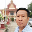 សេរី ភាព