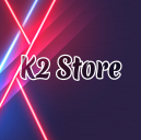 k2store